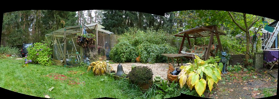 20121012_6922_900Panorama.jpg
