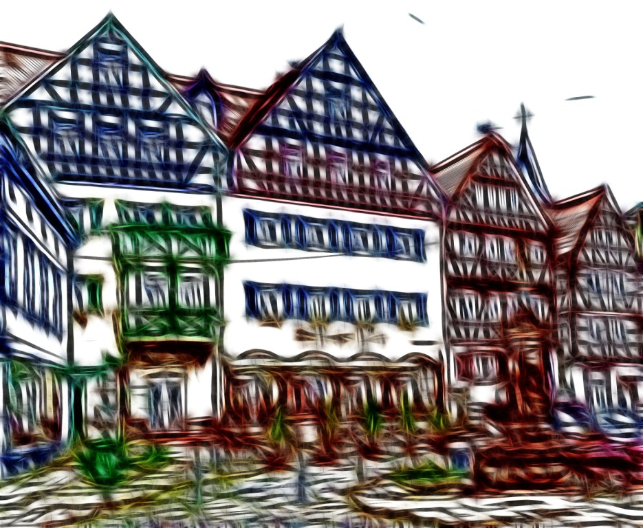 P1000093aAA - Kopie.jpg