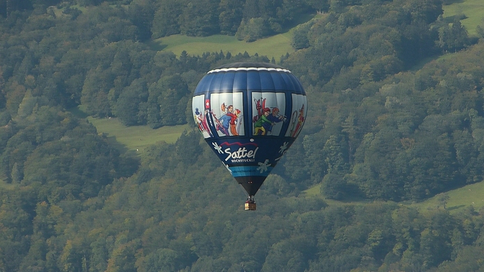 comp_Heißluftballon.jpg