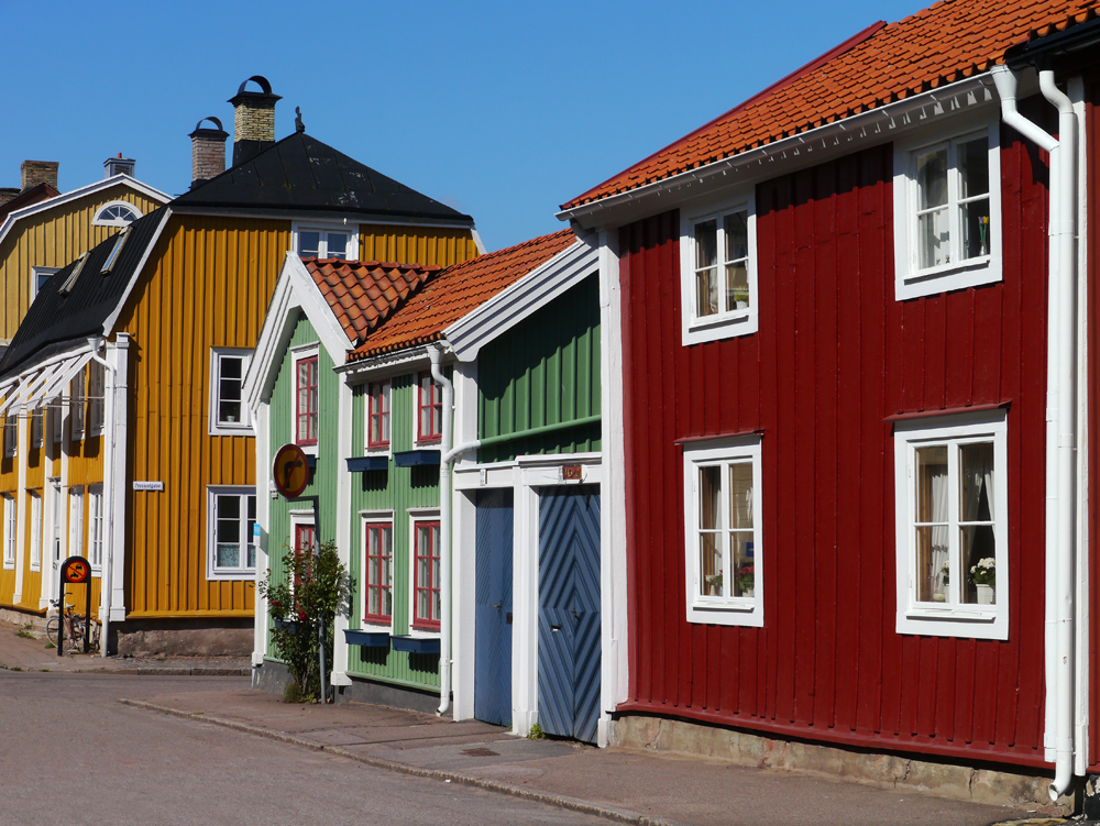 001 b Norra Långgatan Kalmar.jpg