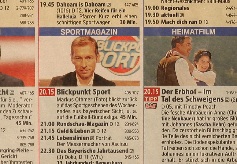 TVZeitung Canon775.jpg