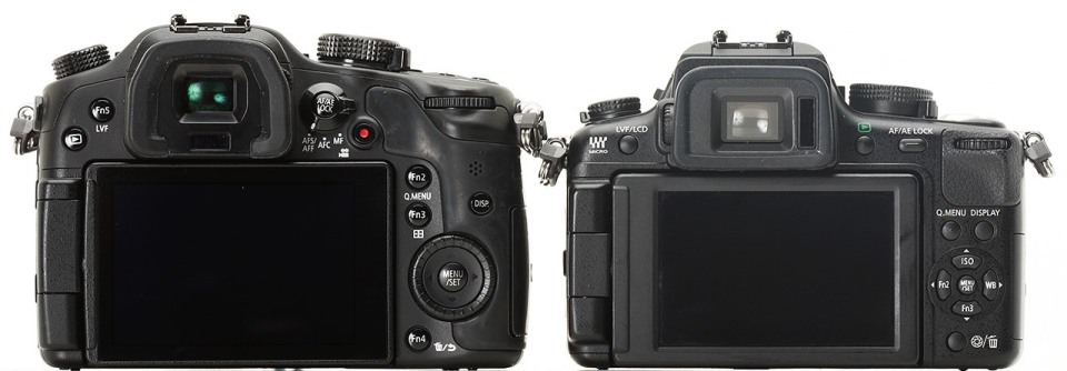 gh3 gh2_rear.jpg