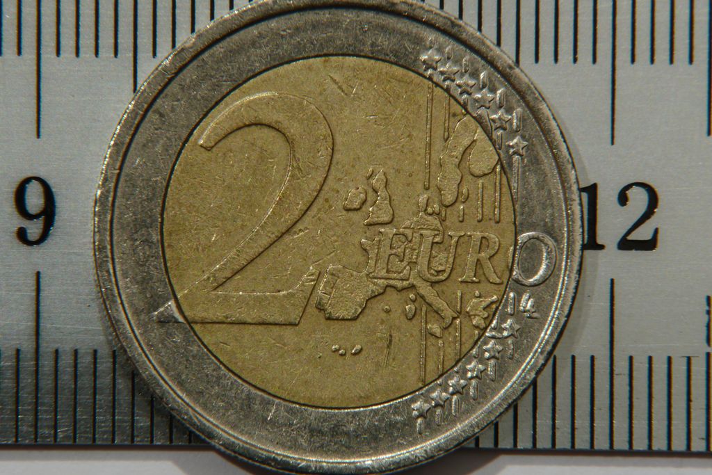 P1090844-Kopie.jpg