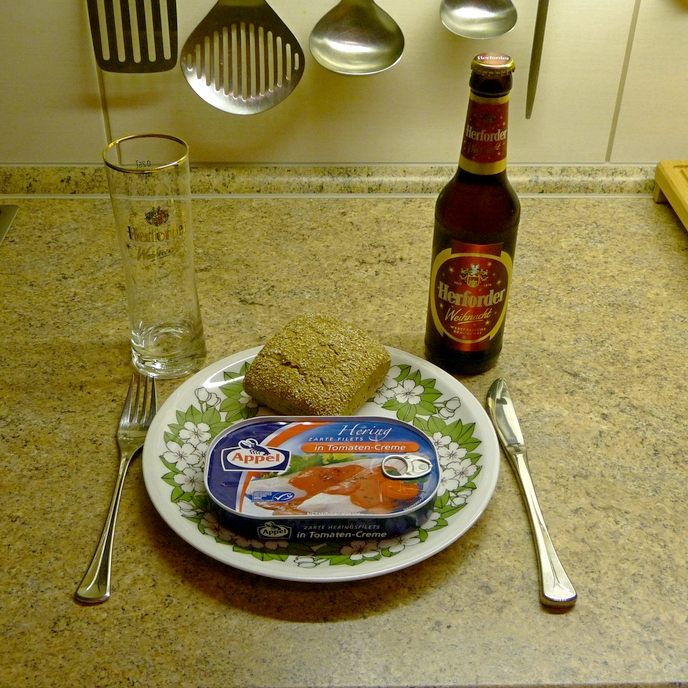 compP1120873.jpg