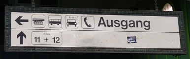 Wegweiser(1).jpg