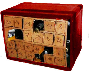 bier_adventskalender.jpg