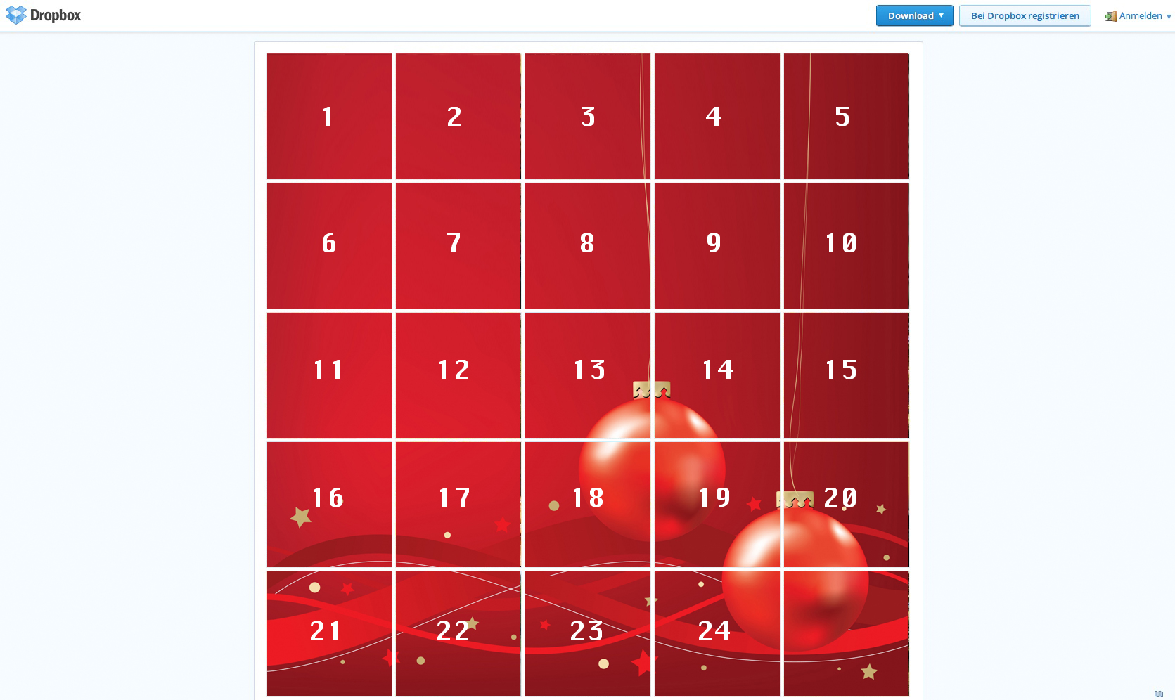 adventskalender.jpg