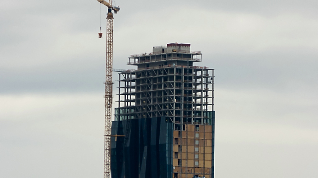 XP10206712.jpg