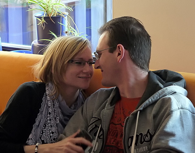 p1200912dirf4 Kopie.jpg