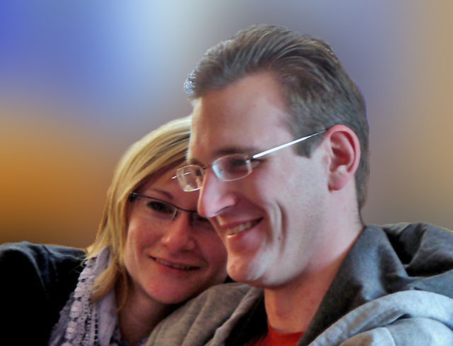 p1200923-001ivp86 Kopie.jpg