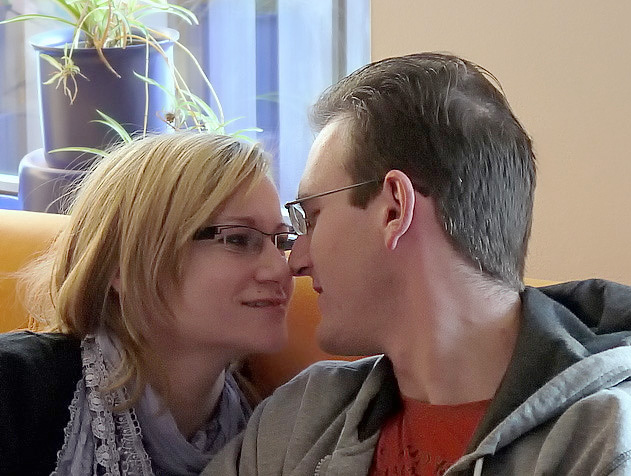 p1200911ibp92 Kopie2.jpg