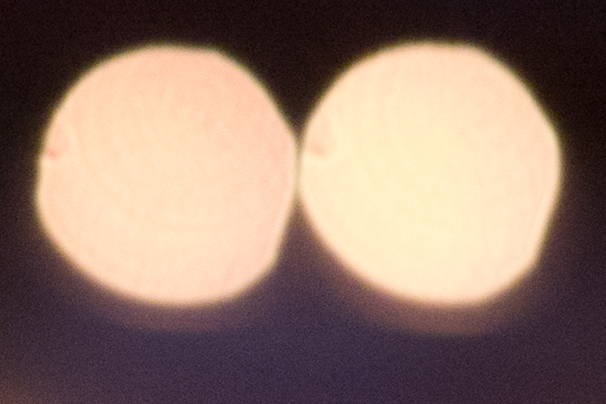 P1000351-f20a.jpg