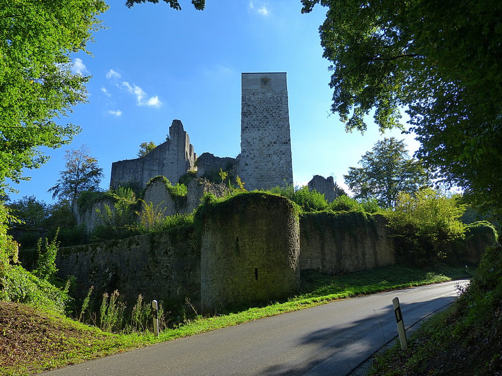 Burgruine Wellheim1.jpg