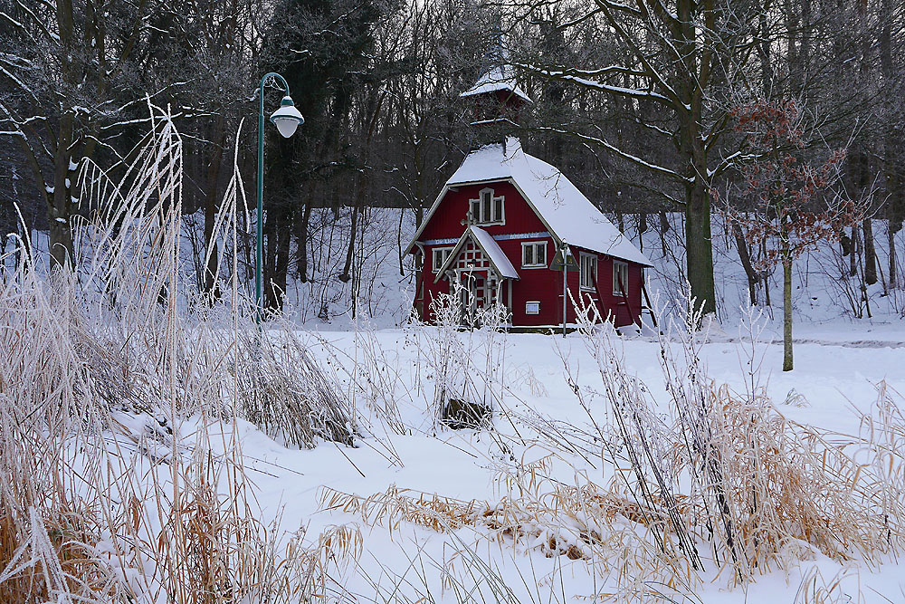 l3_kirche_im_winter.jpg