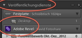 Bildschirmfoto 2012-12-19 um 23.22.09.jpg