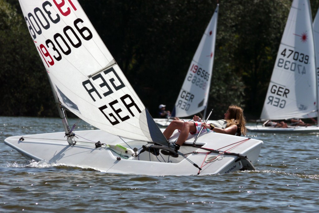 P1210997 Kopie - Klein.jpg