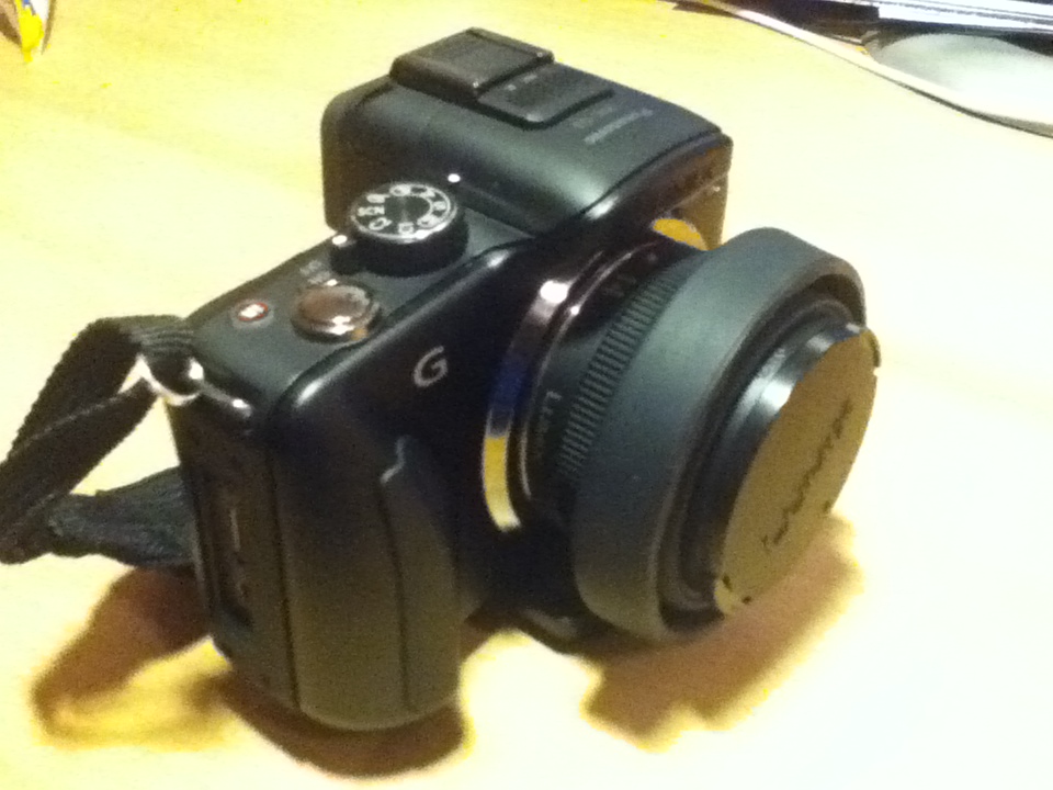 Foto 1.JPG