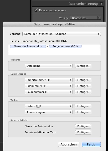 Bildschirmfoto 2012-12-30 um 13.47.00.jpg