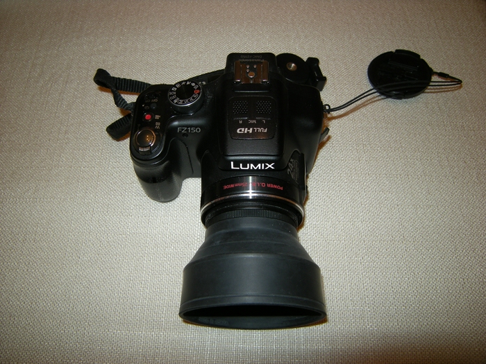 compDSCN1454.jpg
