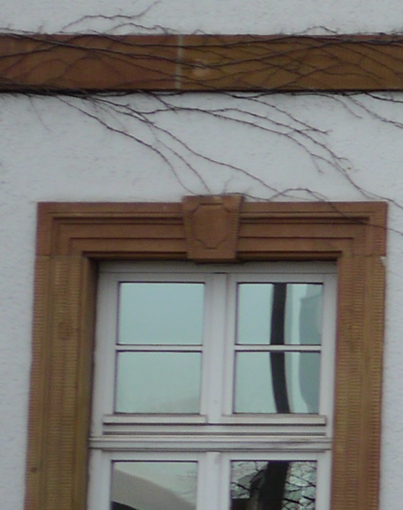 35-100_02.jpg