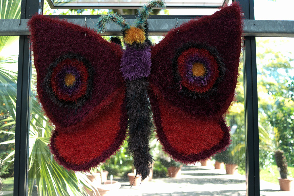 Teppich Schmetterling.jpg