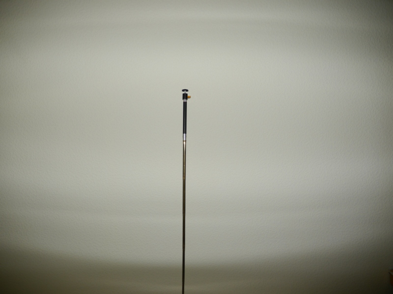 P1020859.jpg