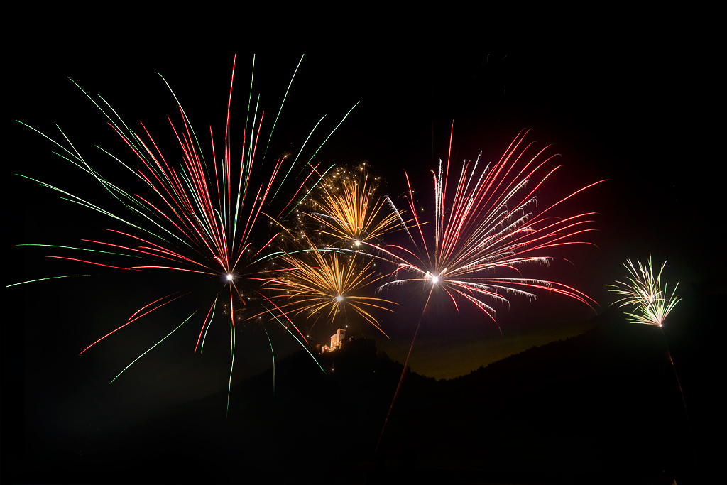 Feuerwerk_Tequila.jpg