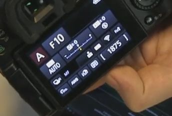 GH3_1.JPG