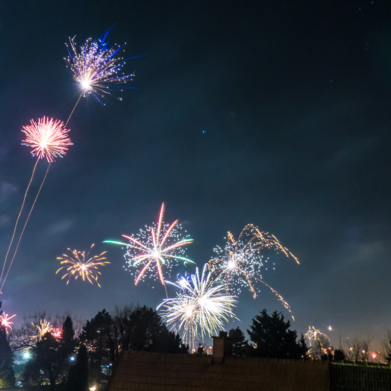 Feuerwerk bearbeitet aus LR4.jpg