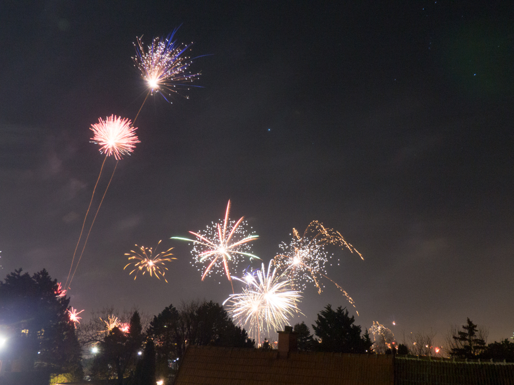 Feuerwerk unbearbeitet aus LR4.jpg