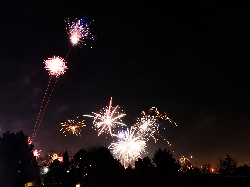 Feuerwerk aus LR4_filtered.jpg