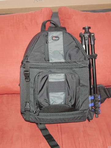 Rucksack_01.jpg