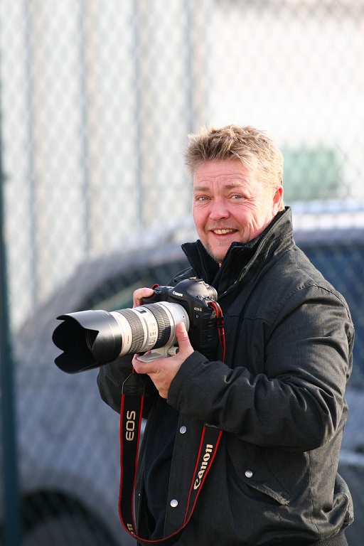 Darius 12.2012.jpg