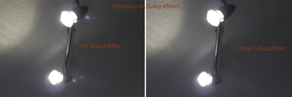 Test_45mm_Olympus.jpg