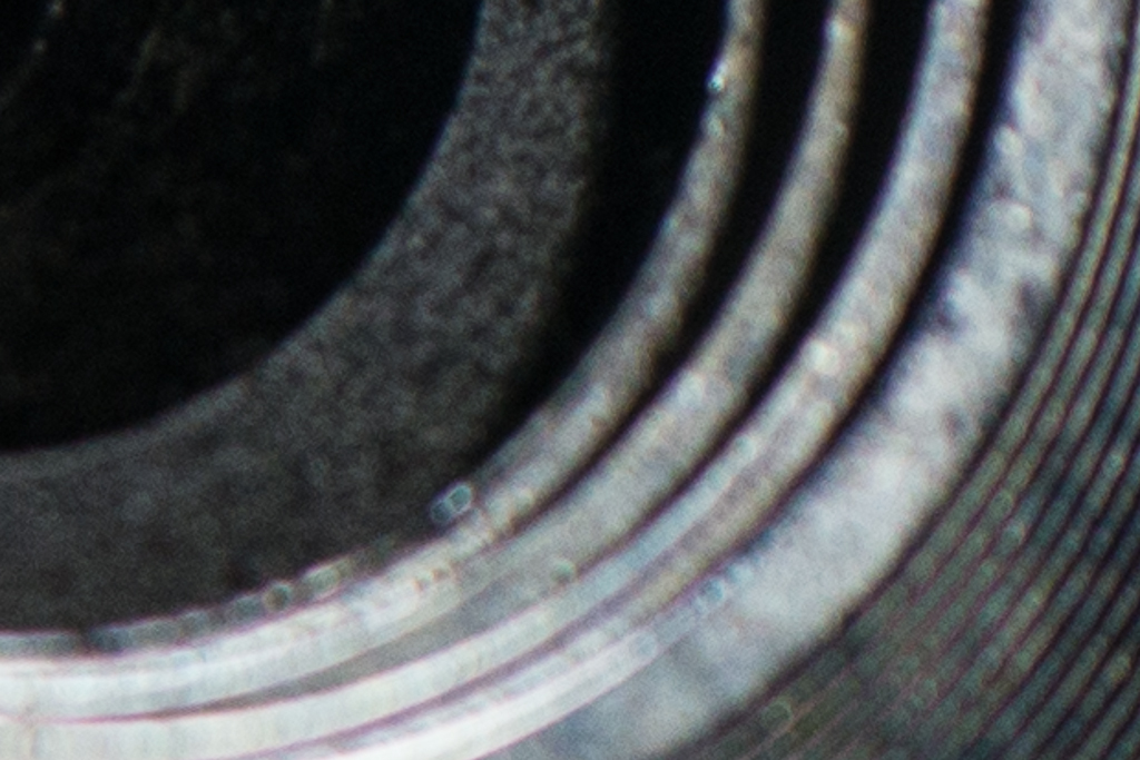 P1020122.jpg