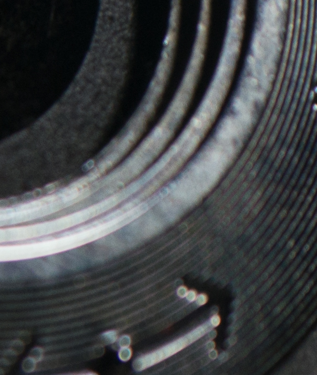 P1020122.jpg