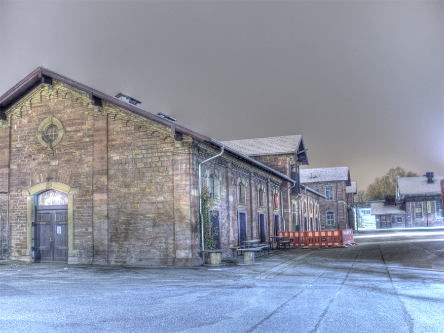 _1140387_88_89_90_91_92_93_tonemapped vignetiert_bearbeitet-1skaliert.jpg