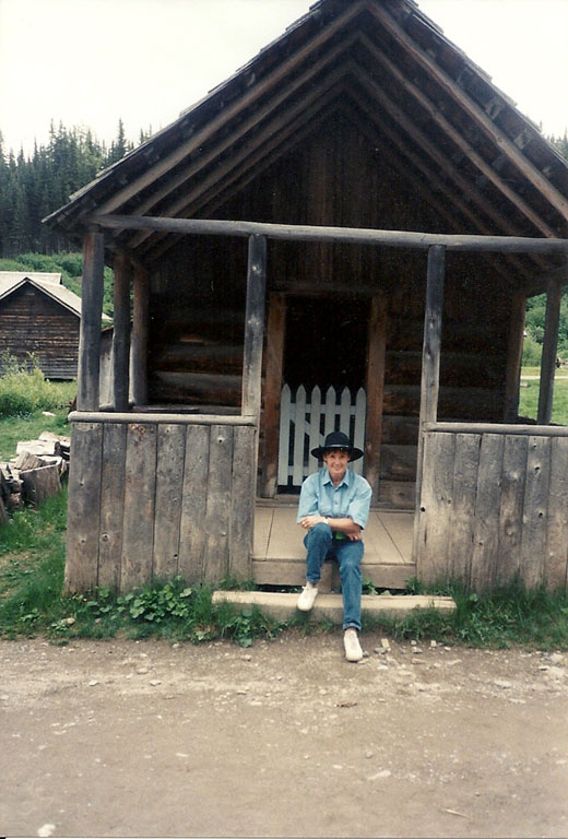 Kanada Urlaub 95  1.jpg