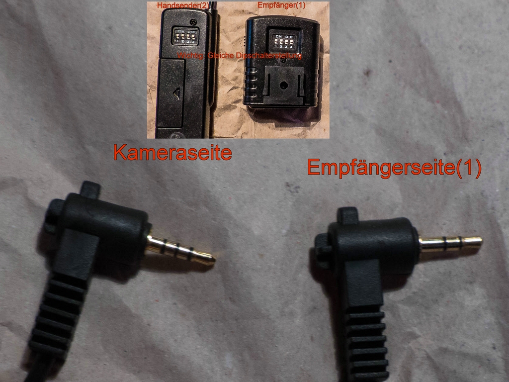 LxSender&Empfängerkabel1024.jpg