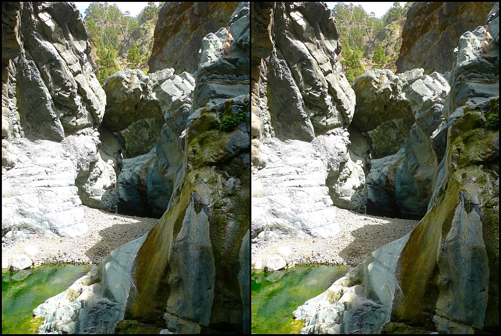 Caldera-Arc_xeye.jpg