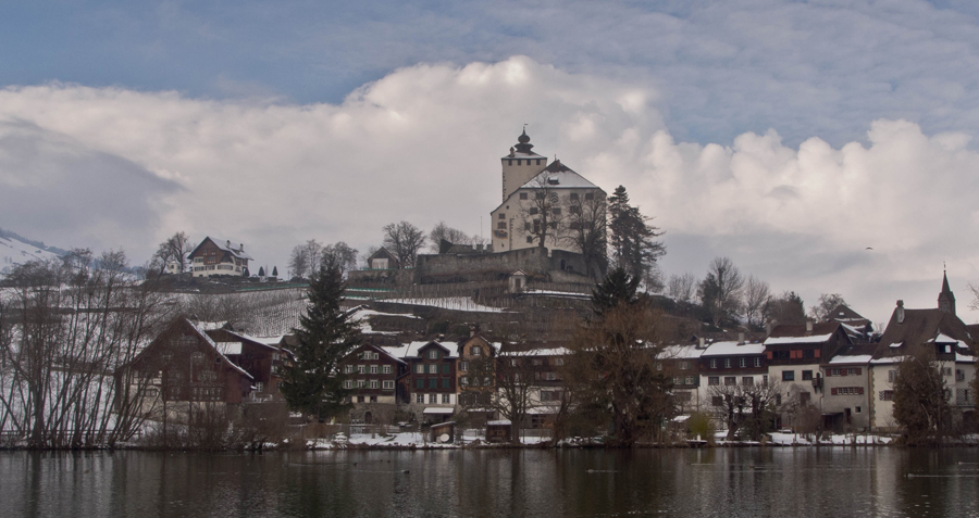 Buchs Werdenberg Schloss.jpg
