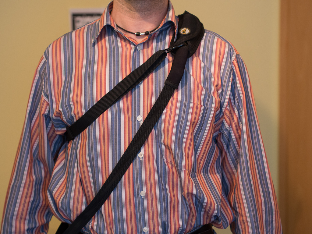 P1080543.jpg