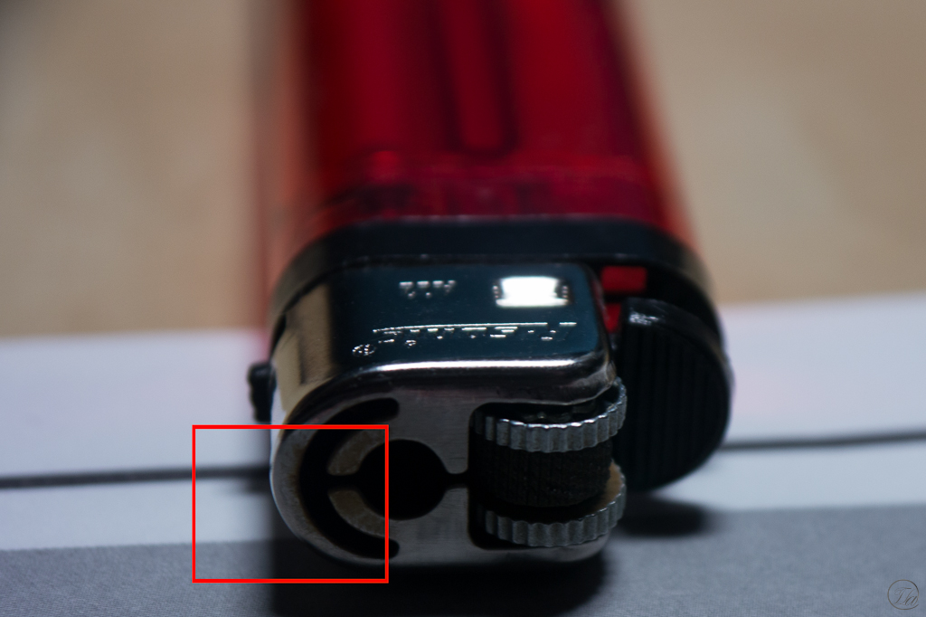 P1020128.jpg