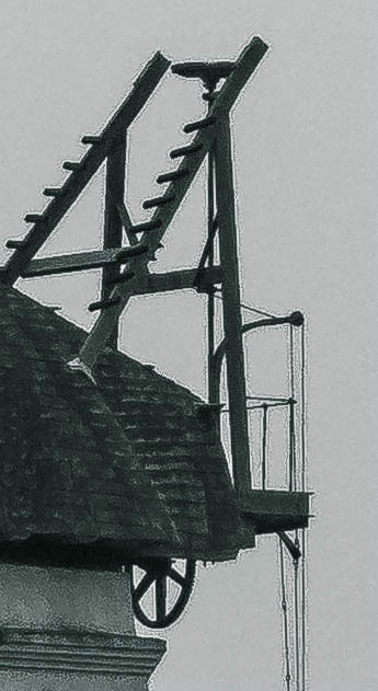 Lxspiele12354-21024.jpg