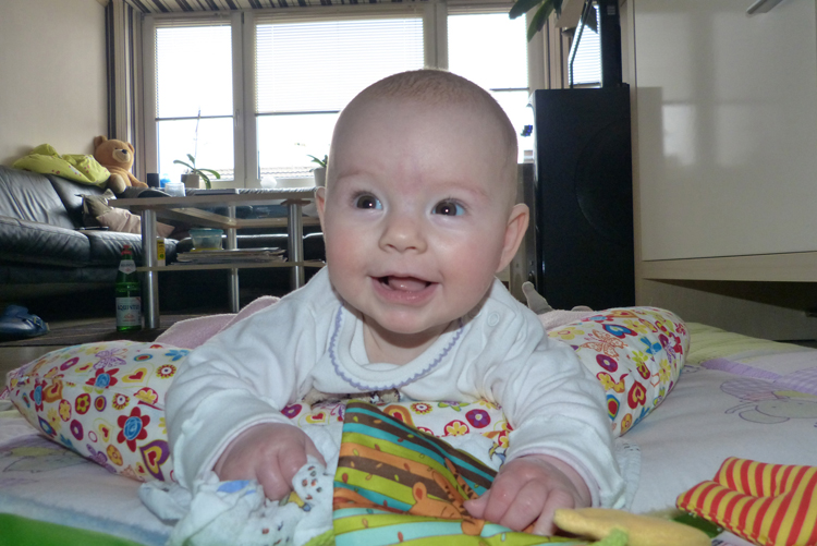 P1050966original.jpg