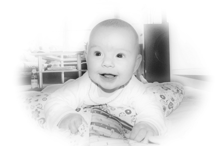 P1050966original.jpg