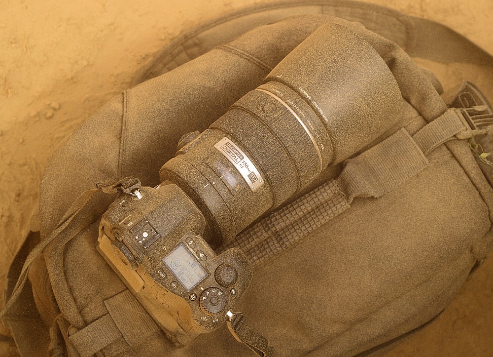 150er.jpg