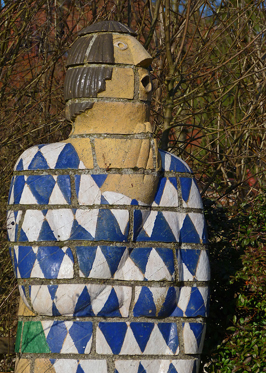 der Frühling ist da.JPG