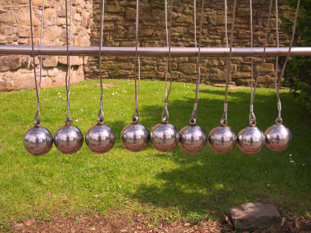 Spiegelkugeln.jpg