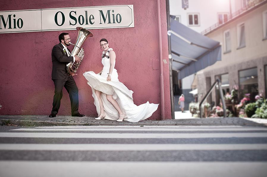 osolemio.JPG